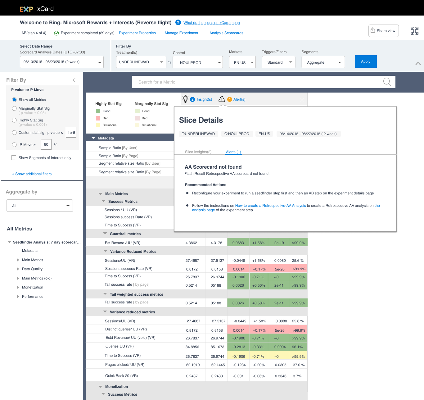 How I designed SignalNest in 4 days: A timeline breakdown ... - LinkedIn